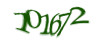 Click to refresh
