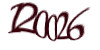 Click to refresh