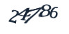 Click to refresh