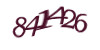 Click to refresh