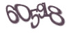 Click to refresh