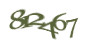 Click to refresh
