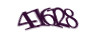 Click to refresh