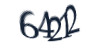 Click to refresh