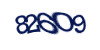 Click to refresh