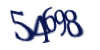 Click to refresh