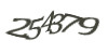 Click to refresh