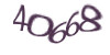 Click to refresh