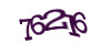 Click to refresh