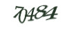 Click to refresh