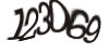 Click to refresh