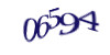 Click to refresh