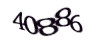 Click to refresh