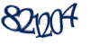 Click to refresh
