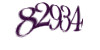 Click to refresh