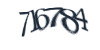 Click to refresh
