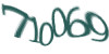 Click to refresh
