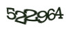 Click to refresh
