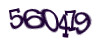 Click to refresh