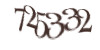 Click to refresh