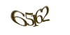 Click to refresh
