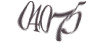 Click to refresh