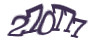 Click to refresh