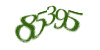 Click to refresh