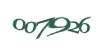 Click to refresh