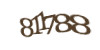 Click to refresh