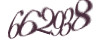 Click to refresh