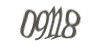 Click to refresh