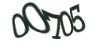 Click to refresh