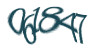 Click to refresh