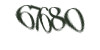 Click to refresh