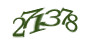 Click to refresh