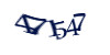 Click to refresh