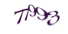 Click to refresh