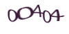 Click to refresh