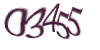 Click to refresh