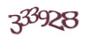 Click to refresh