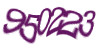 Click to refresh