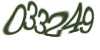 Click to refresh