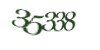 Click to refresh
