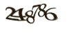 Click to refresh