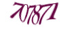 Click to refresh