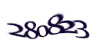 Click to refresh