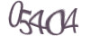 Click to refresh
