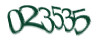 Click to refresh