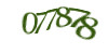 Click to refresh